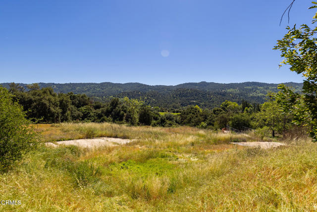 Detail Gallery Image 5 of 10 For 12661 Highwinds Rd, Ojai,  CA 93023 - – Beds | – Baths