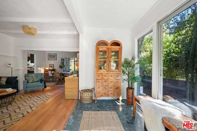 860 Old Topanga Canyon Road photo 6