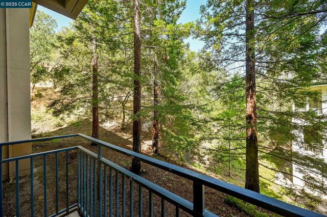 5920 Horsemans Canyon, Walnut Creek CA: https://media.crmls.org/mediaz/f78bcb92-fa01-4ad7-9bdd-4d38437b75a1.jpg