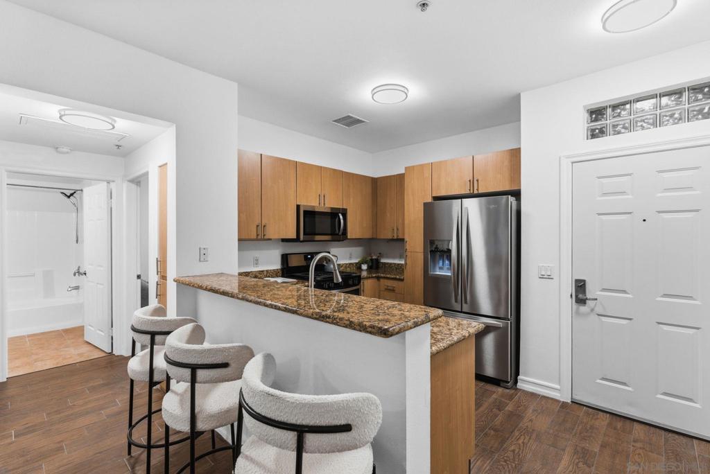 1480 Broadway - photo 9