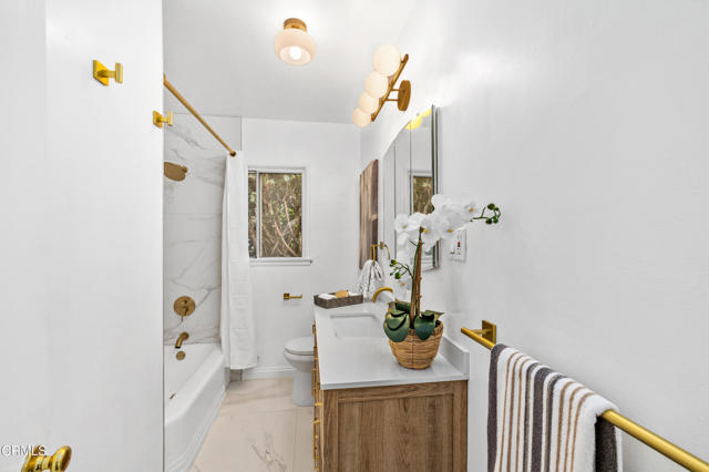 Detail Gallery Image 28 of 36 For 1100 S Stoneman Ave, Alhambra,  CA 91801 - 3 Beds | 2 Baths