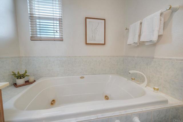 Detail Gallery Image 20 of 34 For 4619 Park Dr, Carlsbad,  CA 92008 - 2 Beds | 2 Baths