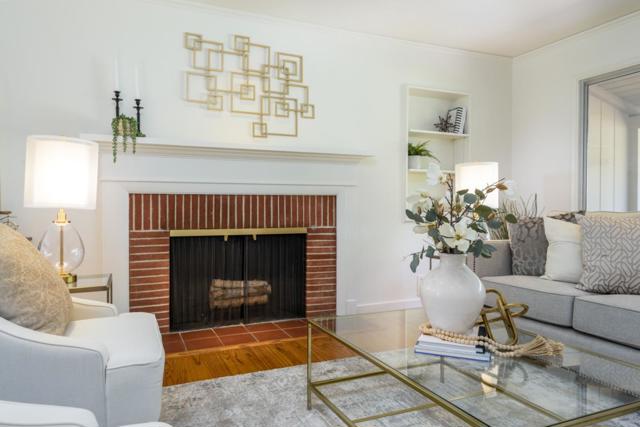 3223 Monterey Street, San Mateo CA: https://media.crmls.org/mediaz/f78c22d6-7f99-4526-b493-8b1a392c6b11.jpg