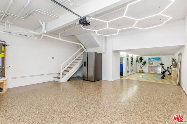 4804 La Villa Marina, Marina del Rey CA: https://media.crmls.org/mediaz/f78c32bc-6f86-49a0-8f97-43dd255a0322.jpg