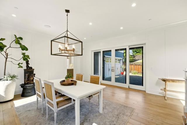 1549 Keesling Avenue, San Jose CA: https://media.crmls.org/mediaz/f78c38a2-af32-4832-b8e1-2a257f6af954.jpg