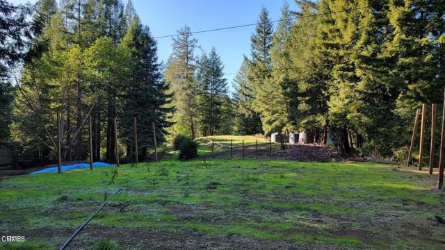 Detail Gallery Image 19 of 25 For 26030 Comptche Ukiah Rd, Comptche,  CA 95427 - – Beds | – Baths