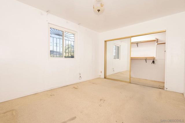 2585 Cowley Way, San Diego CA: https://media.crmls.org/mediaz/f78c3f6f-caff-40a5-ad3e-dd6bd3dc7e9a.jpg