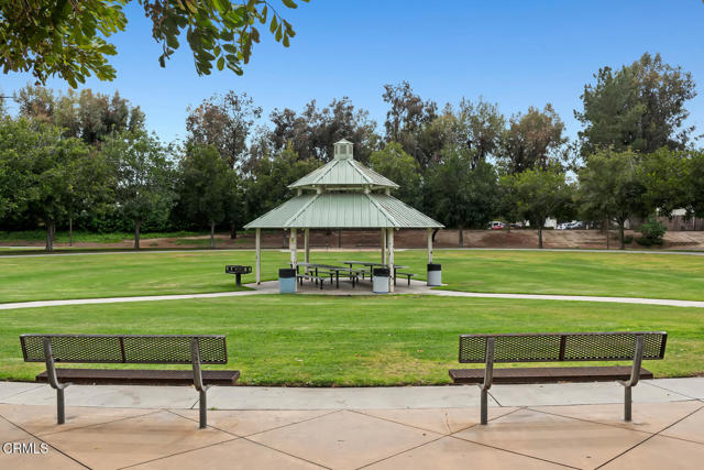 1728 Via Pajaro, Camarillo CA: https://media.crmls.org/mediaz/f78c43b1-2773-45a5-98e0-6fde154024f8.jpg
