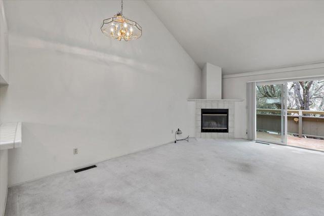 111 Bean Creek Road, Scotts Valley CA: https://media.crmls.org/mediaz/f78c4529-0270-49d2-a97d-9dffb4445426.jpg