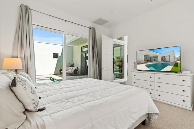 845 Nugget Lane, Palm Springs CA: https://media.crmls.org/mediaz/f78c52d1-a962-40f2-b45a-dc37c93865bd.jpg