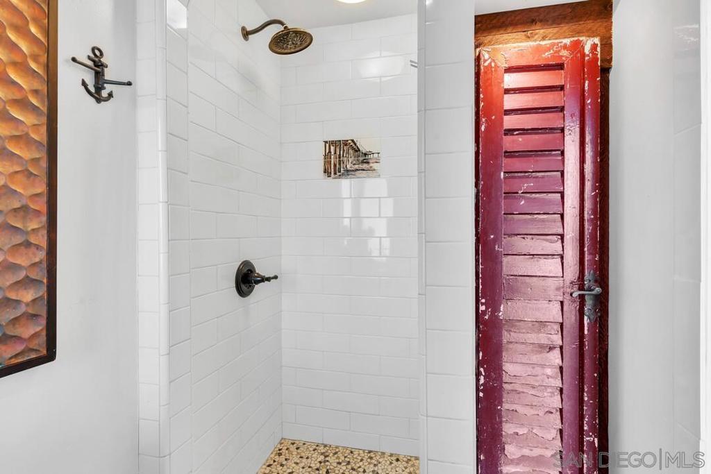 3232 Loma Riviera Drive - photo 16