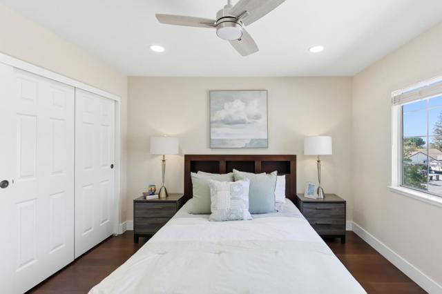 4168 Pinot Gris Way, San Jose CA: https://media.crmls.org/mediaz/f78c7098-310f-42b8-ab0f-afde3def88f5.jpg