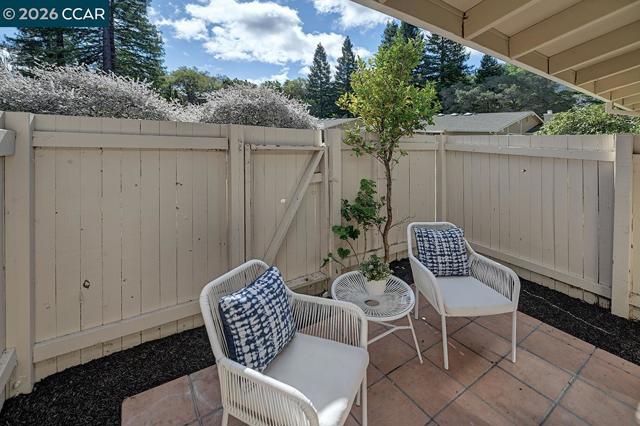 Image 30 of 57 For 2717 Ptarmigan Dr  2