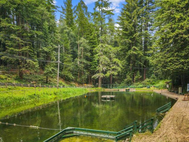 1495 Mclellan Road, Felton CA: https://media.crmls.org/mediaz/f78c94b9-a5bb-46cb-a0da-0f18bc5eb7c8.jpg