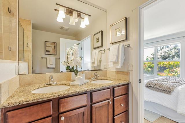 865 Carlisle Way, Sunnyvale CA: https://media.crmls.org/mediaz/f78c98c5-43ac-4b02-ba0e-acac4bec6b29.jpg