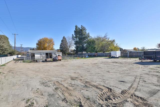 12155 Columbet Avenue, San Martin CA: https://media.crmls.org/mediaz/f78ca8b5-12f1-4f17-aef5-d38f6169d611.jpg