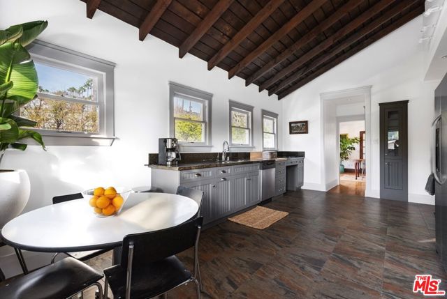 5850 Foothill Drive, Los Angeles CA: https://media.crmls.org/mediaz/f78caaee-bd55-46ce-bd3f-631f00e2d17b.jpg