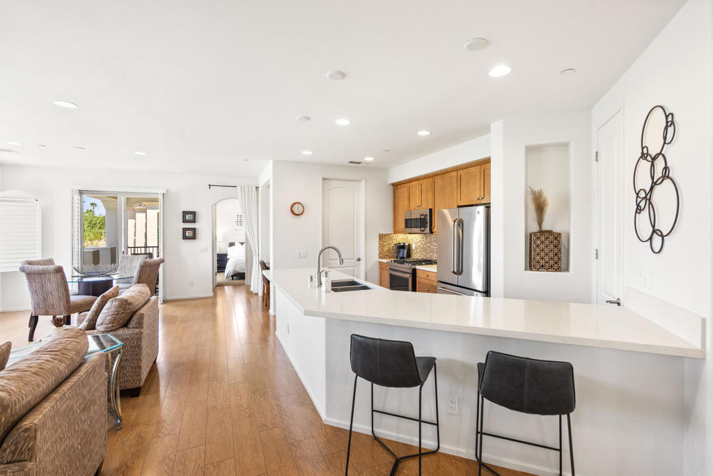 MLS #219134628PS image #12