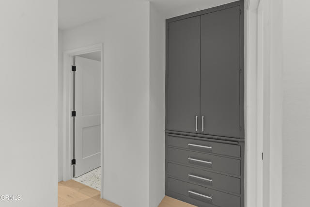 Detail Gallery Image 10 of 25 For 701 W Lomita Ave, Ojai,  CA 93023 - 3 Beds | 2 Baths