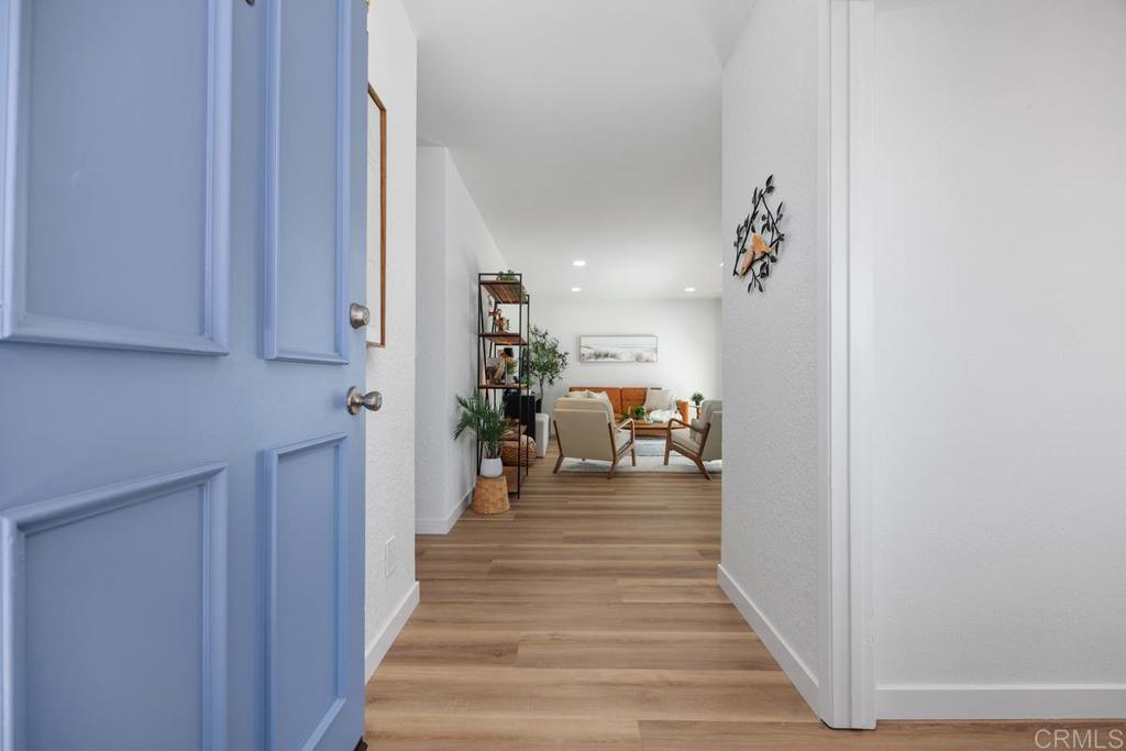 8397 Summerdale Road - photo 3