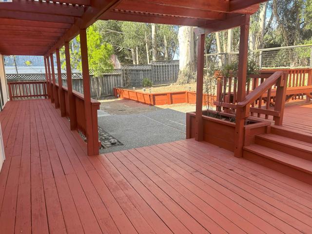 22200 Cynthia Ct, Hayward CA: https://media.crmls.org/mediaz/f78cf0b5-d7d5-4877-8c3d-0cc8e188a82f.jpg