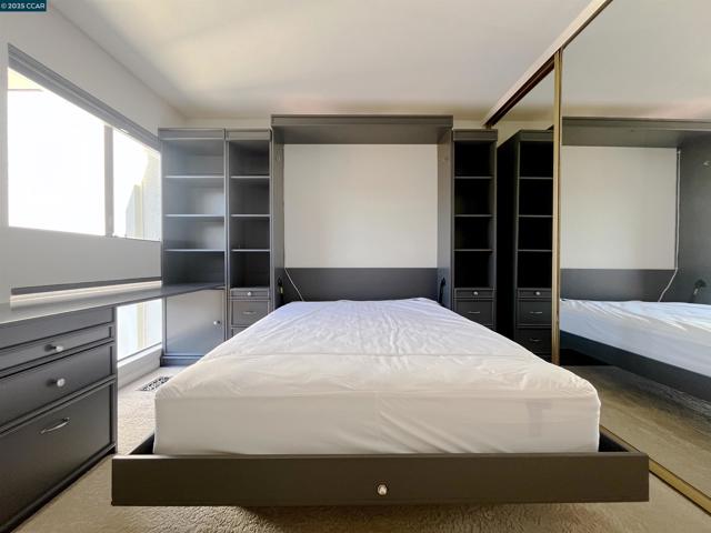 190 Cleaveland Rd, Pleasant Hill CA: https://media.crmls.org/mediaz/f78cf3f2-1b3f-4d83-a727-59bb7016caaf.jpg