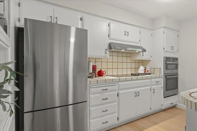 18400 Overlook Road, Los Gatos CA: https://media.crmls.org/mediaz/f78d303d-be10-4342-9415-0c5bf9f5d417.jpg