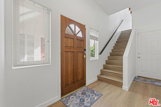 1711 Goodman Avenue, Redondo Beach CA: https://media.crmls.org/mediaz/f78d3461-2da3-45f8-80e9-445c2e853d4c.jpg