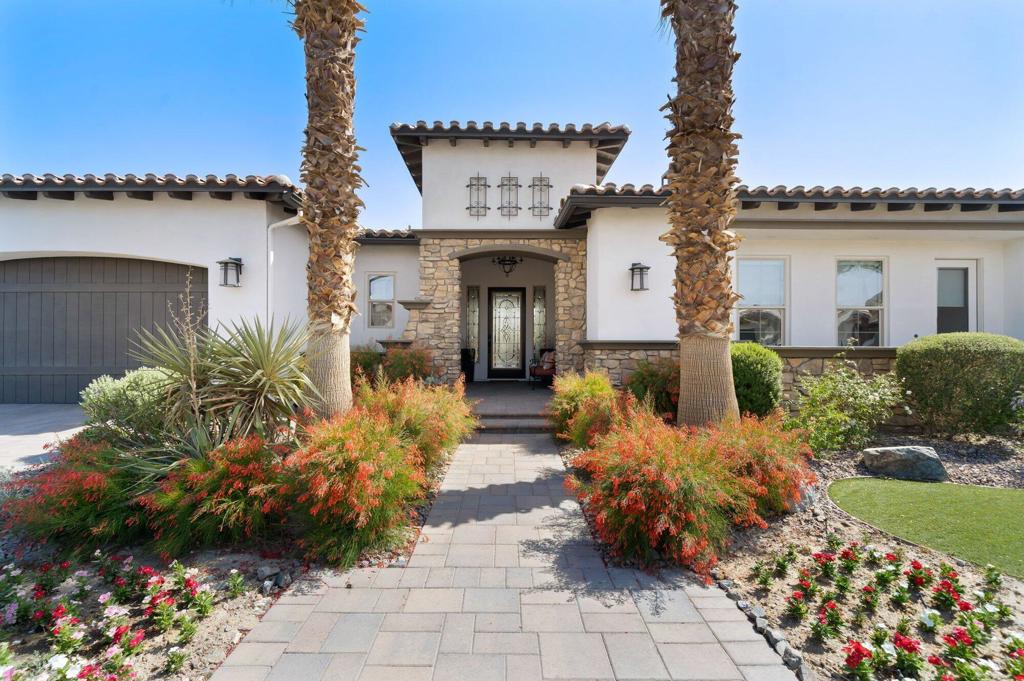 MLS #219136505DA image #10