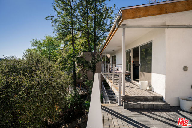 2388 Kimridge Road photo 51