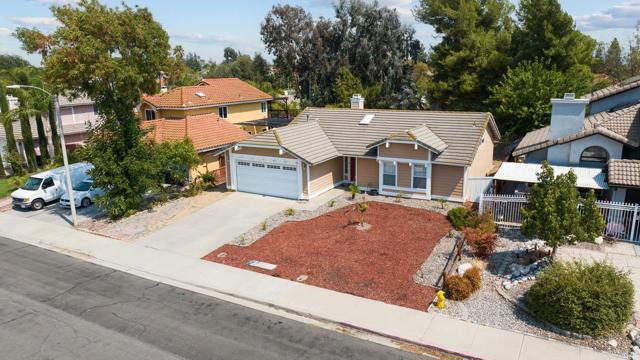 Detail Gallery Image 30 of 35 For 39938 Pearl Dr, Murrieta,  CA 92563 - 3 Beds | 2 Baths