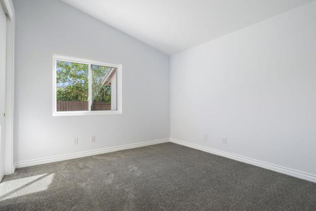 44345 Willow Circle, La Quinta CA: https://media.crmls.org/mediaz/f78d525e-ff26-4894-bdca-d46df36aaf91.jpg