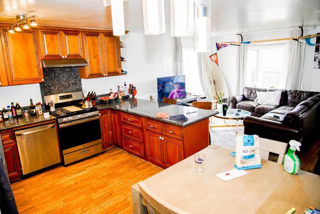 Detail Gallery Image 16 of 40 For 3943 Ingraham St, San Diego,  CA 92109 - – Beds | – Baths