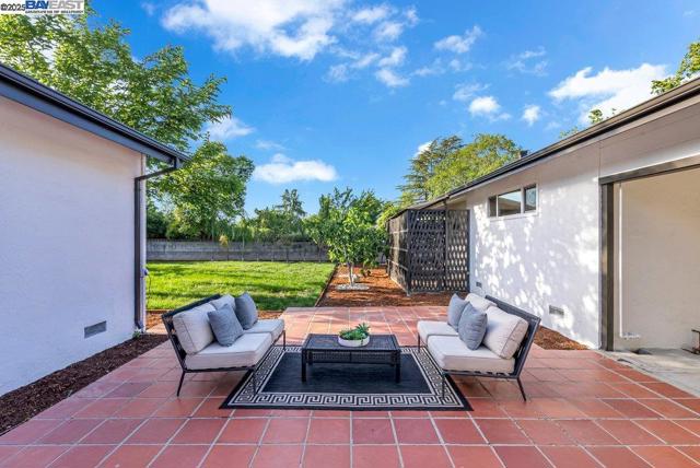 4374 Emory Way, Livermore CA: https://media.crmls.org/mediaz/f78d75e2-7ef4-4ba1-b050-ec1d10fd51b0.jpg