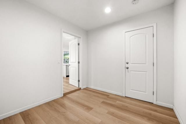 5416 Demerest Lane, San Jose CA: https://media.crmls.org/mediaz/f78d86c0-f296-4b51-abb3-d091ef0b28d1.jpg