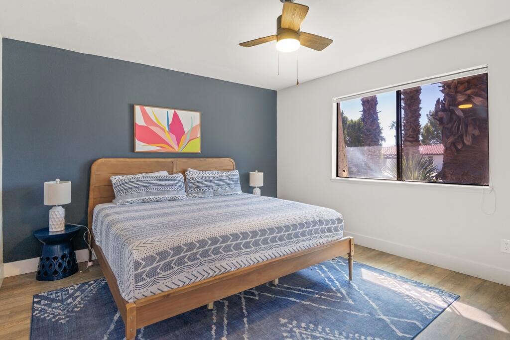 MLS #219136167DA image #18