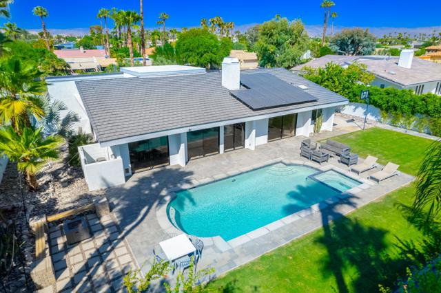 Image 8 of 49 For 71137 Patricia Park Place