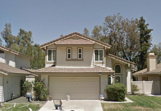 Detail Gallery Image 1 of 1 For 31354 Corte Talvera, Temecula,  CA 92592 - 3 Beds | 2/1 Baths