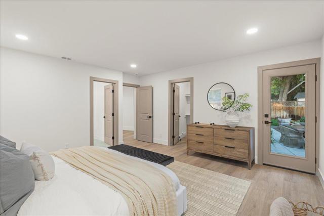 958 Ellis Avenue, San Jose CA: https://media.crmls.org/mediaz/f78dbd02-e0cb-425c-b6a0-9f13ed8648aa.jpg