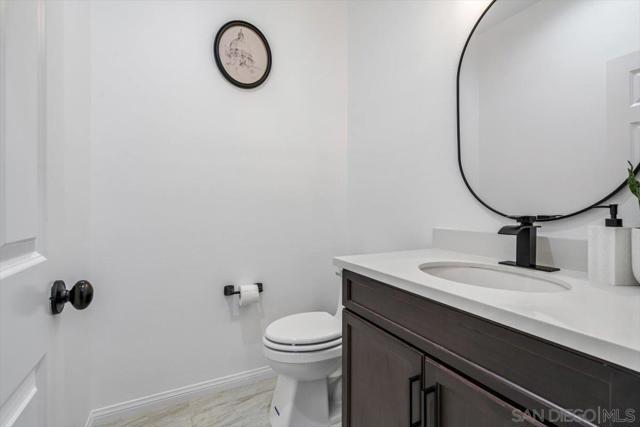 13214 Spring Mountain Rd, Lakeside CA: https://media.crmls.org/mediaz/f78dc492-cedc-47ee-a7f0-e4e719138a15.jpg