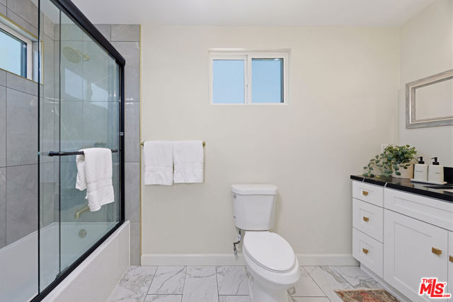 12209 Havelock Avenue photo 29