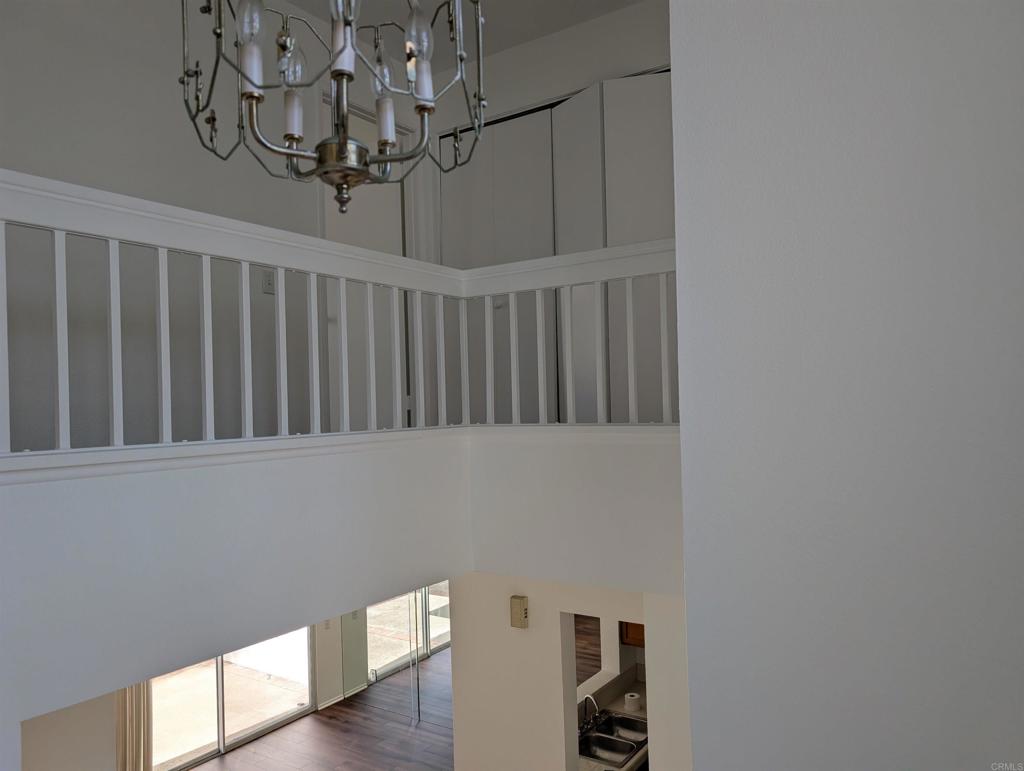 13374 Tiverton - photo 4