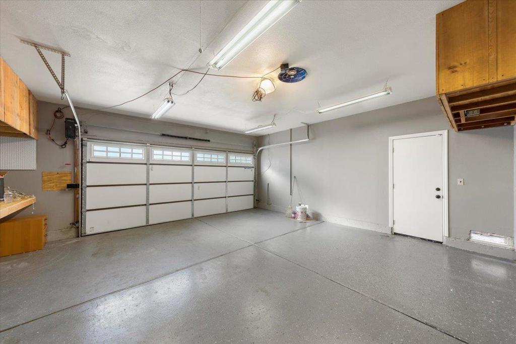 MLS #ML81916701 image #35