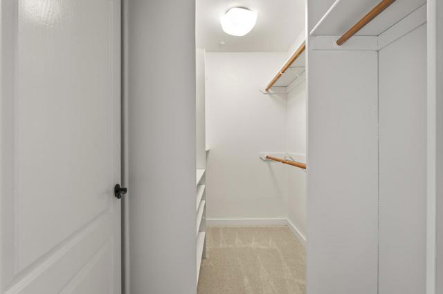 300 Carrera Circle, Aptos CA: https://media.crmls.org/mediaz/f78e0bea-d54f-49f9-b45b-6f2bd95e7b03.jpg