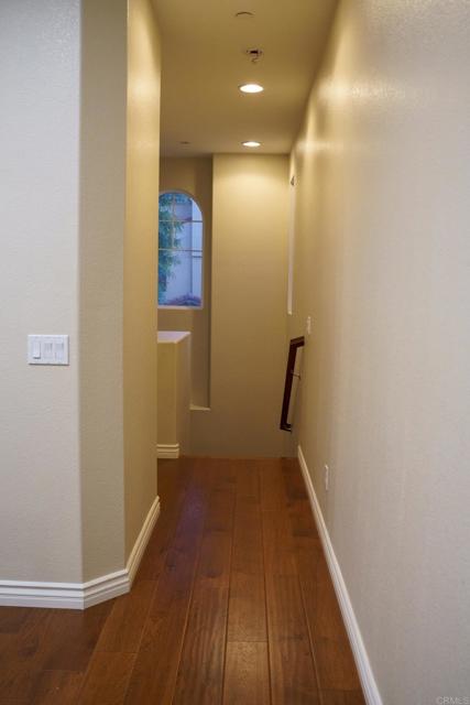 MLS #PTP2508400 image #16