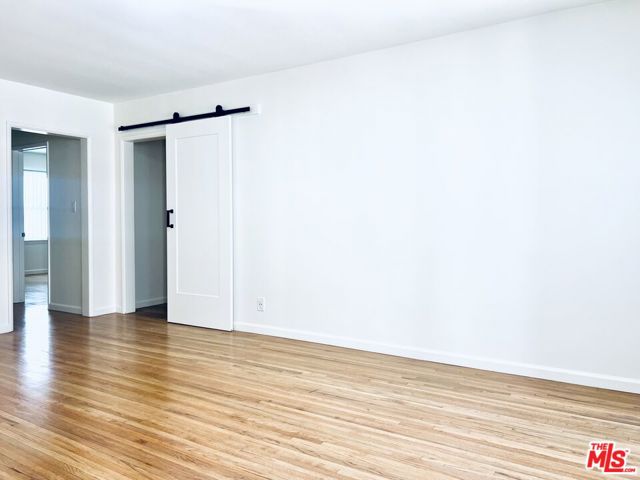 1839 N NORMANDIE Avenue, Los Angeles CA: https://media.crmls.org/mediaz/f78e1a16-b56c-4594-bc81-3c5d48fc94bf.jpg