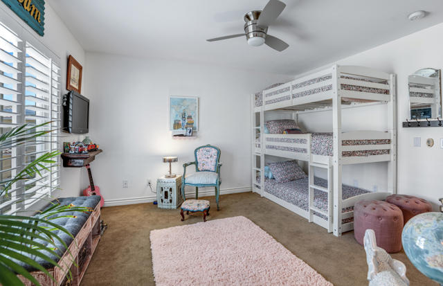 437 Monte Vista, Palm Desert, CA 92260