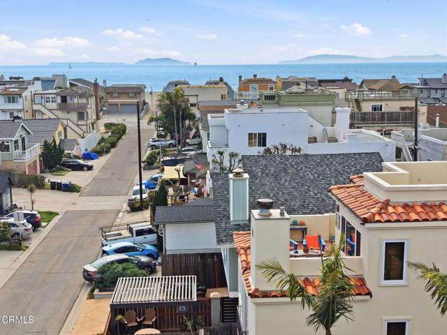 Detail Gallery Image 62 of 73 For 137 Fillmore Ave, Oxnard,  CA 93035 - 3 Beds | 3 Baths