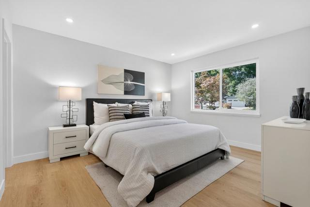 209 Nob Hill Way, Los Gatos CA: https://media.crmls.org/mediaz/f78e270f-ffe0-4797-b249-be262c6e43f5.jpg