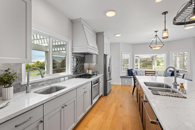 2340 Tennant Avenue, Morgan Hill CA: https://media.crmls.org/mediaz/f78e3295-077c-43b8-ac81-3aaef71ce8cf.jpg